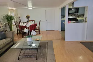 2460 E Main St, Mesa, AZ 85213 - Photo 4