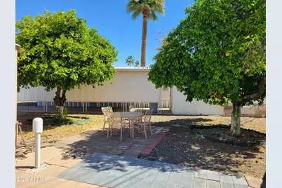 2460 E Main Street #S03, Mesa, AZ 85213 - Photo 14