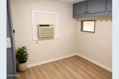 2460 E Main Street #S03, Mesa, AZ 85213 - Photo 10