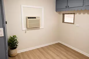 2460 E Main St, Mesa, AZ 85213 - Photo 10