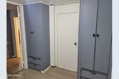 2460 E Main Street #S03, Mesa, AZ 85213 - Photo 14