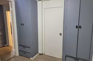 2460 E Main St, Mesa, AZ 85213 - Photo 14