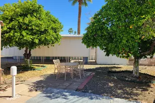 2460 E Main St, Mesa, AZ 85213 - Photo 16