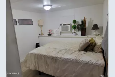 2460 E Main Street #S03, Mesa, AZ 85213 - Photo 6