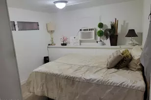 2460 E Main St, Mesa, AZ 85213 - Photo 6