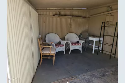 2460 E Main Street #S03, Mesa, AZ 85213 - Photo 18