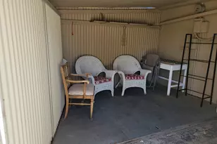 2460 E Main St, Mesa, AZ 85213 - Photo 18