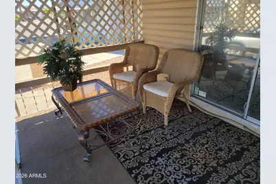 2460 E Main Street #S03, Mesa, AZ 85213 - Photo 20