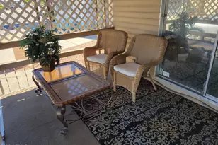 2460 E Main St, Mesa, AZ 85213 - Photo 20