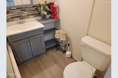 2460 E Main Street #S03, Mesa, AZ 85213 - Photo 8