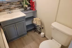 2460 E Main St, Mesa, AZ 85213 - Photo 8