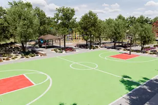 23432 W Bloch Rd, Buckeye, AZ 85326 - Photo 20