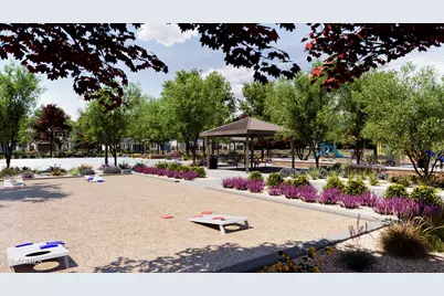 23432 W Bloch Road, Buckeye, AZ 85326 - Photo 22