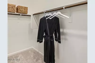 23432 W Bloch Road, Buckeye, AZ 85326 - Photo 14