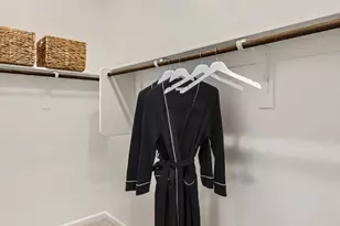 23432 W Bloch Rd, Buckeye, AZ 85326 - Photo 14