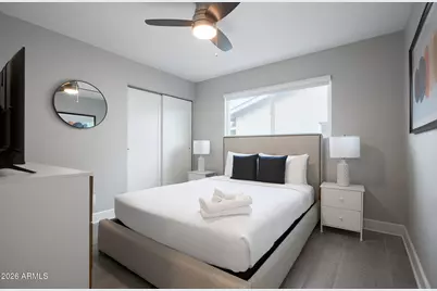 8620 E Plaza Avenue, Scottsdale, AZ 85250 - Photo 28