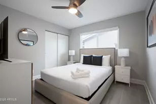 8620 E Plaza Ave, Scottsdale, AZ 85250 - Photo 28