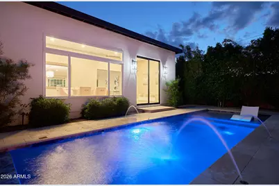 8620 E Plaza Avenue, Scottsdale, AZ 85250 - Photo 34