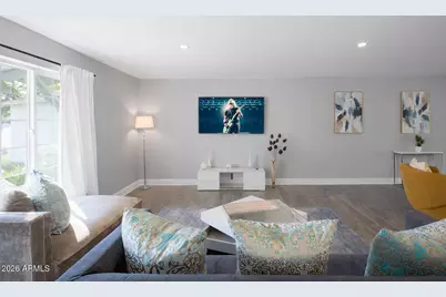 8620 E Plaza Avenue, Scottsdale, AZ 85250 - Photo 6