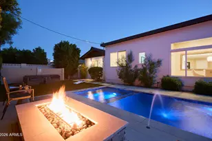 8620 E Plaza Ave, Scottsdale, AZ 85250 - Photo 32