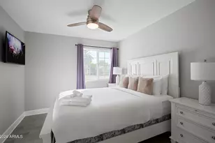 8620 E Plaza Ave, Scottsdale, AZ 85250 - Photo 26