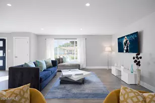 8620 E Plaza Ave, Scottsdale, AZ 85250 - Photo 4