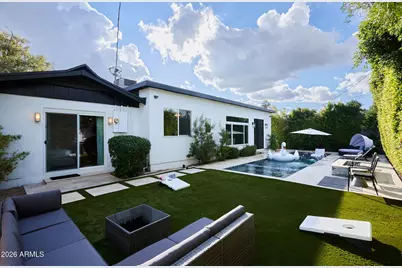 8620 E Plaza Avenue, Scottsdale, AZ 85250 - Photo 40