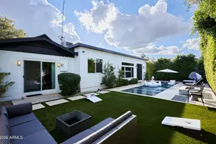 8620 E Plaza Ave, Scottsdale, AZ 85250 - Photo 40