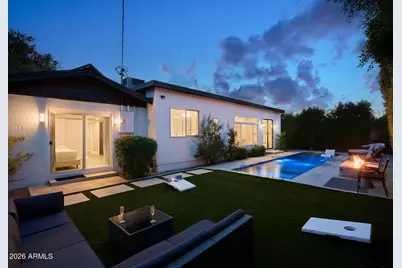 8620 E Plaza Avenue, Scottsdale, AZ 85250 - Photo 36