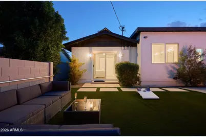 8620 E Plaza Avenue, Scottsdale, AZ 85250 - Photo 38