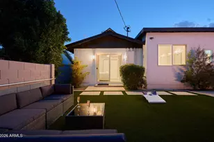 8620 E Plaza Ave, Scottsdale, AZ 85250 - Photo 38