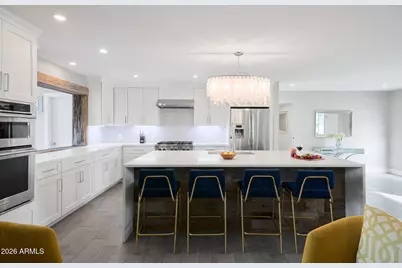 8620 E Plaza Avenue, Scottsdale, AZ 85250 - Photo 10