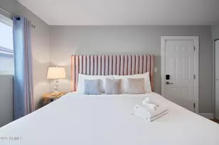 8620 E Plaza Ave, Scottsdale, AZ 85250 - Photo 24