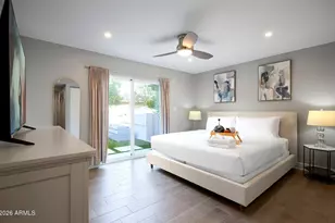 8620 E Plaza Ave, Scottsdale, AZ 85250 - Photo 16