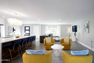 8620 E Plaza Ave, Scottsdale, AZ 85250 - Photo 12