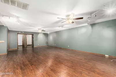 3152 E Irwin Avenue, Mesa, AZ 85204 - Photo 22