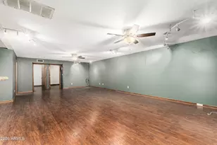 3152 E Irwin Ave, Mesa, AZ 85204 - Photo 22