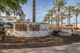 3152 E Irwin Ave, Mesa, AZ 85204 - Photo 36