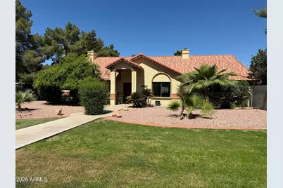 3152 E Irwin Avenue, Mesa, AZ 85204 - Photo 18