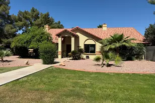 3152 E Irwin Ave, Mesa, AZ 85204 - Photo 18