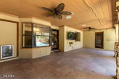 3152 E Irwin Avenue, Mesa, AZ 85204 - Photo 14