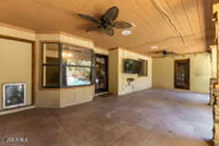 3152 E Irwin Ave, Mesa, AZ 85204 - Photo 14