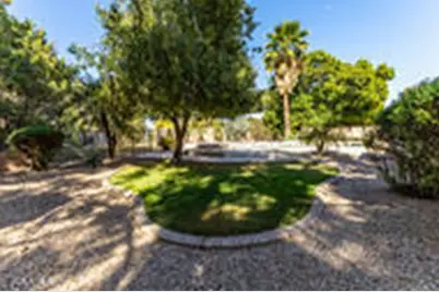 3152 E Irwin Avenue, Mesa, AZ 85204 - Photo 16