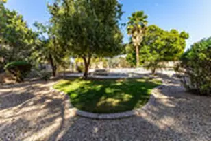 3152 E Irwin Ave, Mesa, AZ 85204 - Photo 16