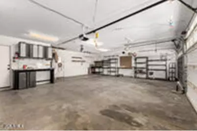 3152 E Irwin Avenue, Mesa, AZ 85204 - Photo 30