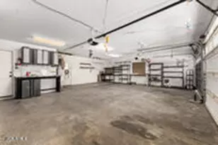 3152 E Irwin Ave, Mesa, AZ 85204 - Photo 30