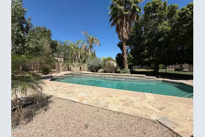 3152 E Irwin Avenue, Mesa, AZ 85204 - Photo 4