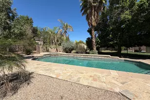 3152 E Irwin Ave, Mesa, AZ 85204 - Photo 4