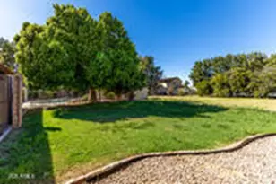 3152 E Irwin Ave, Mesa, AZ 85204 - Photo 20