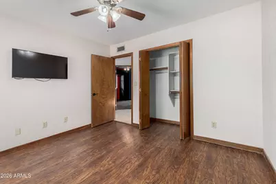 3152 E Irwin Avenue, Mesa, AZ 85204 - Photo 24